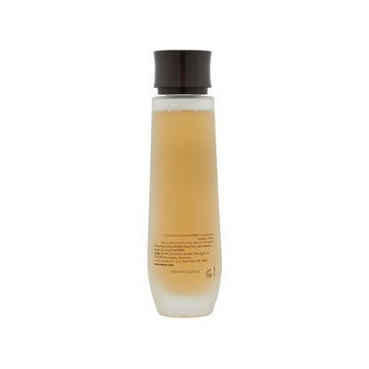 AHAVA Age Control Even Tone Facial Essence 100ML