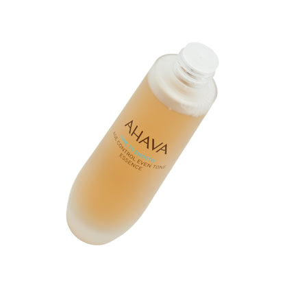 AHAVA Age Control Even Tone Facial Essence 100ML