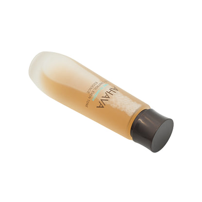 AHAVA Age Control Even Tone Facial Essence 100ML
