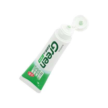 Sunstar Green Toothpaste 120