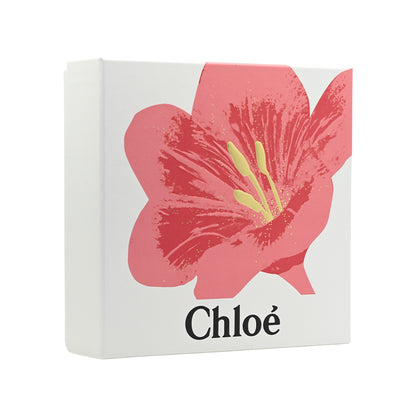 Chloé Nomade Eau de Parfum Gift Box 2pcs