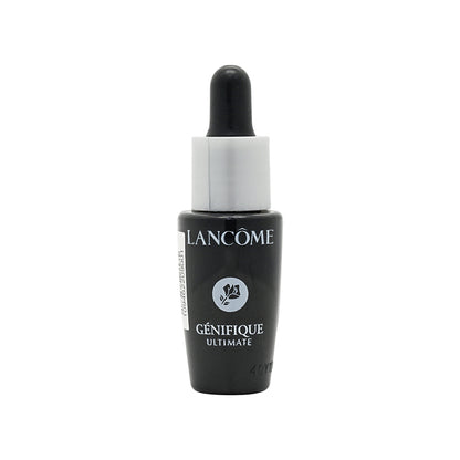 Lancome Advanced Genifique Youth Activating Concentrate
