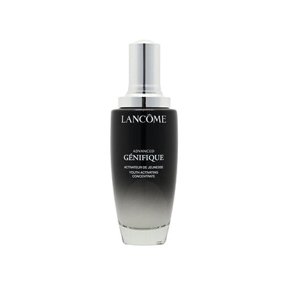 Lancome Advanced Genifique Youth Activating Concentrate