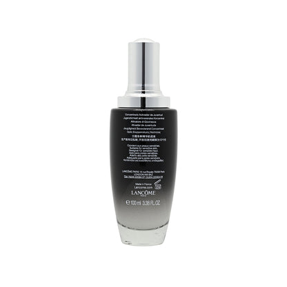 Lancome Advanced Genifique Youth Activating Concentrate