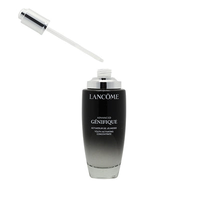 Lancome Advanced Genifique Youth Activating Concentrate