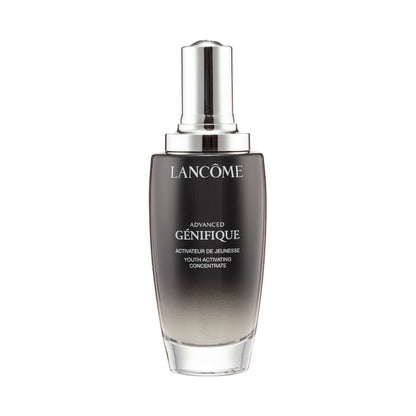 Lancome Advanced Genifique Youth Activating Concentrate
