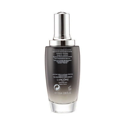 Lancome Advanced Genifique Youth Activating Concentrate