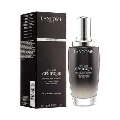 Lancome Advanced Genifique Youth Activating Concentrate