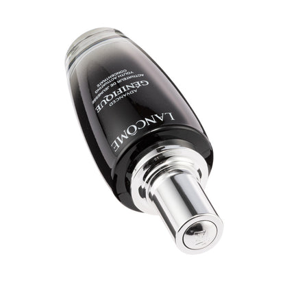 Lancome Advanced Genifique Youth Activating Concentrate