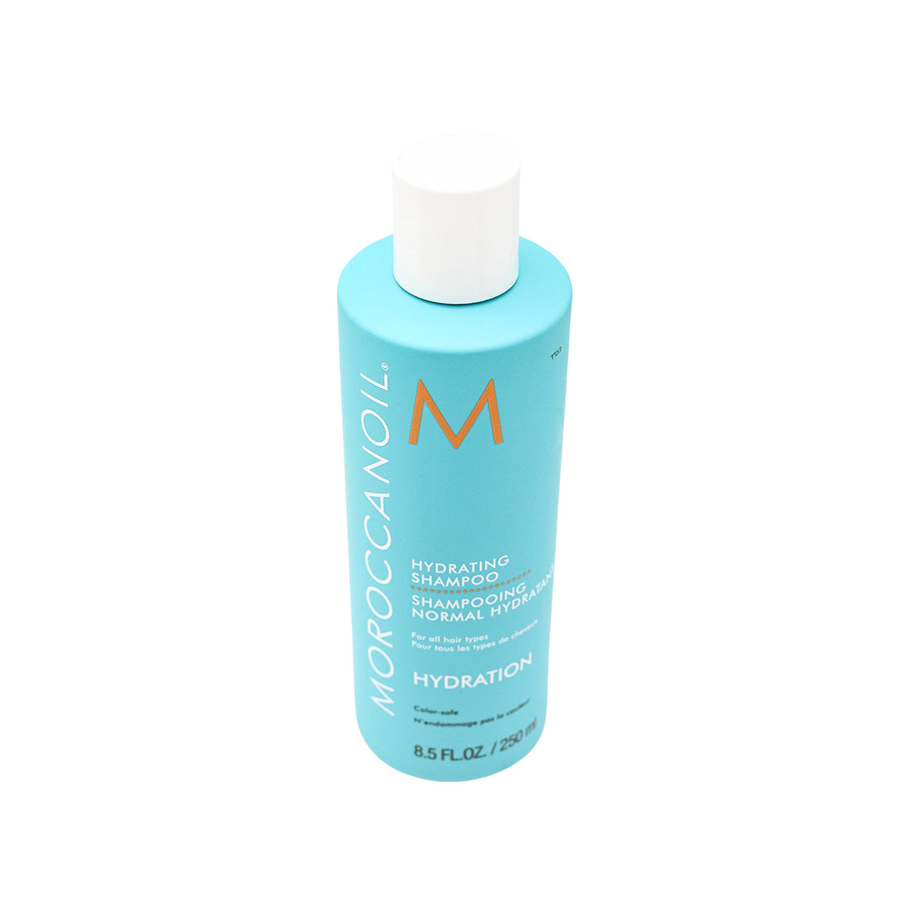 Moroccanoil Hydrating Shampoo 250ml
