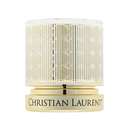 Christian Laurent Superconcentrated Tightening Diamond Serum 30ML
