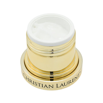 Christian Laurent Superconcentrated Tightening Diamond Serum 30ML