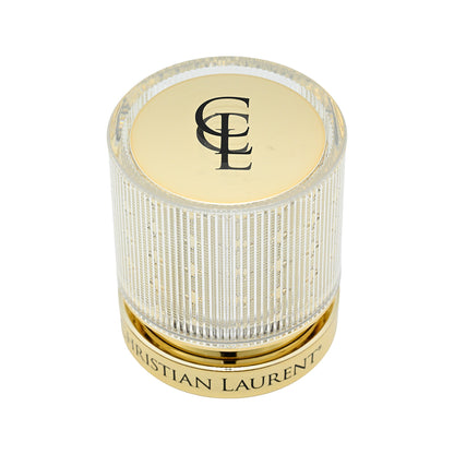 Christian Laurent Superconcentrated Tightening Diamond Serum 30ML