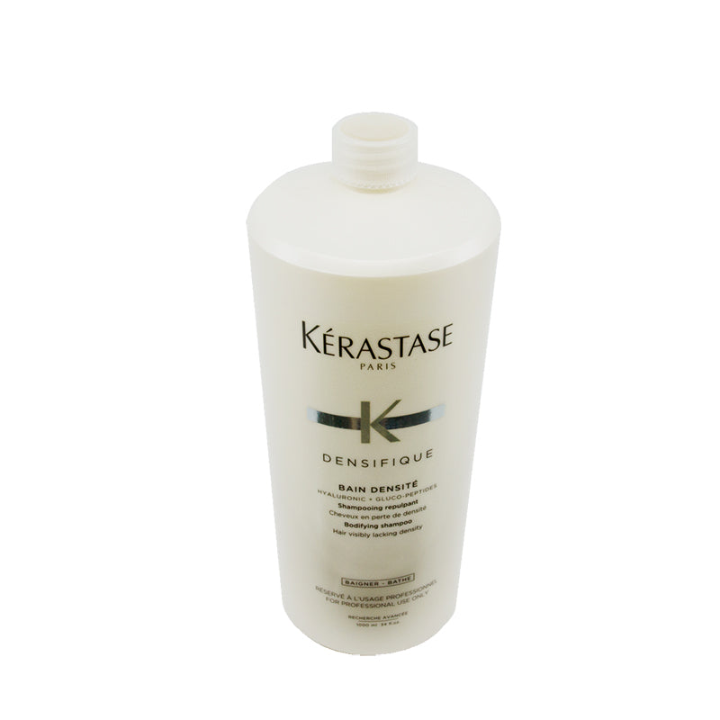 Kerastase Bain Densité Shampoo 1000ML | Sasa Global – Sasa Global