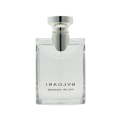 Bvlgari Pour Homme Eau du Toilette 100ml