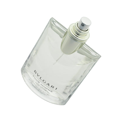 Bvlgari Pour Homme Eau du Toilette 100ml