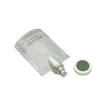 Bvlgari Pour Homme Eau du Toilette 100ml