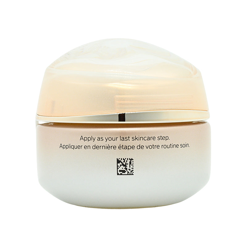 Shiseido Wrinkle Smoothing Eye Cream 15ML | Sasa Global – Sasa