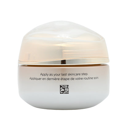 Shiseido Wrinkle Smoothing Eye Cream 15ML