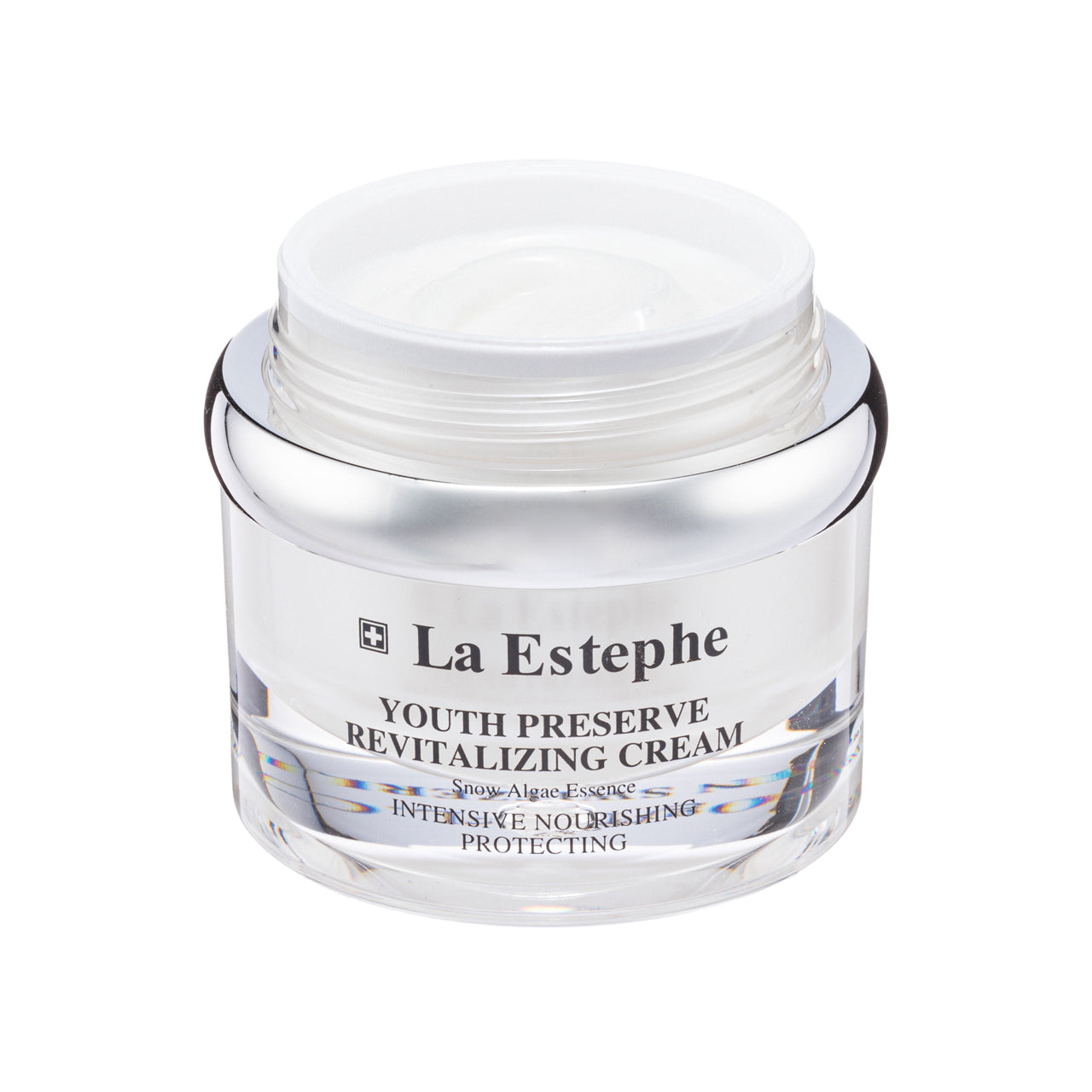 La Estephe Youth Preserve Revitalizing Cream 50G