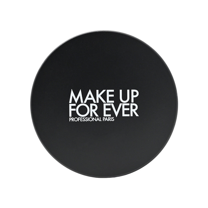 Make Up For Ever Ultra Hd Loose Powder 8.5G | Sasa Global eShop