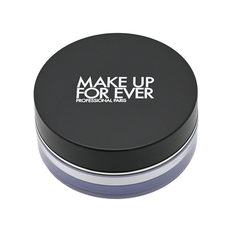 Make Up For Ever Ultra Hd Loose Powder 8.5G | Sasa Global eShop