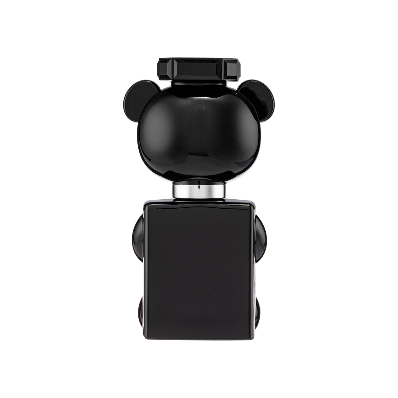 Moschino Toy Boy Eau De Parfum 30ML – Sasa Global eShop