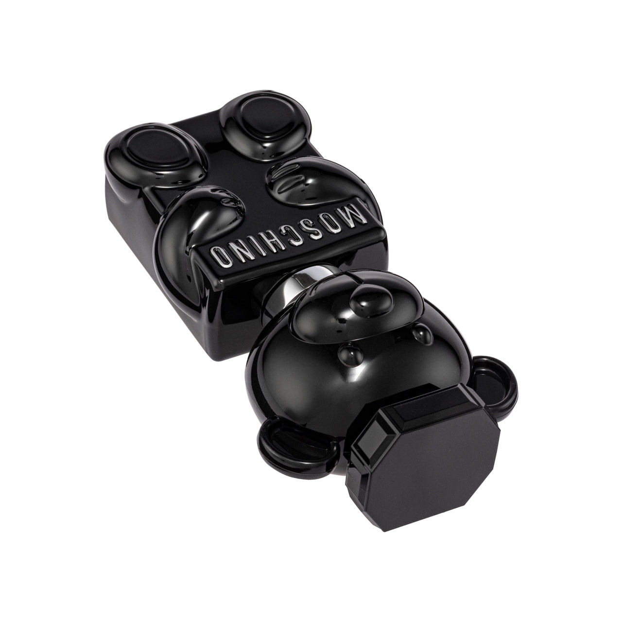 Moschino Toy Boy Eau De Parfum 30ML – Sasa Global eShop