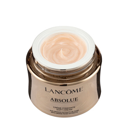 Lancome Absolue Soft Cream