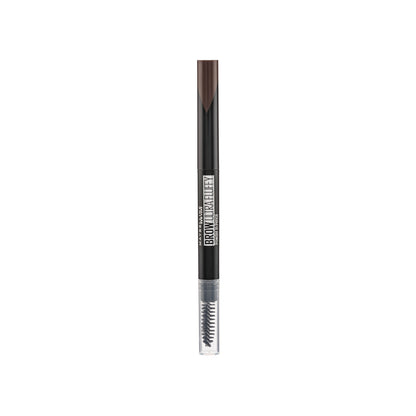 Maybelline Brow Ultra Fluffy Powder In Pencil