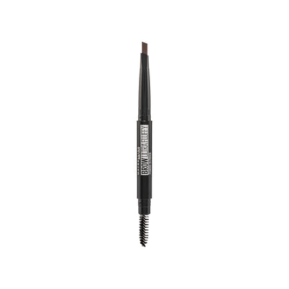 Maybelline Brow Ultra Fluffy Powder In Pencil
