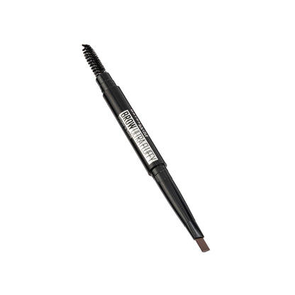 Maybelline Brow Ultra Fluffy Powder In Pencil