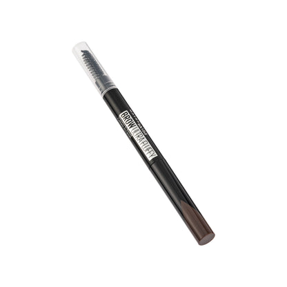 Maybelline Brow Ultra Fluffy Powder In Pencil
