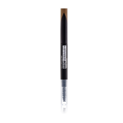 Maybelline Brow Ultra Fluffy Powder In Pencil