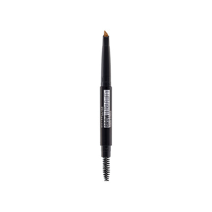 Maybelline Brow Ultra Fluffy Powder In Pencil