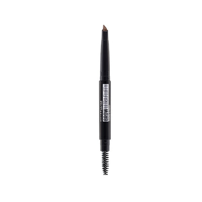 Maybelline Brow Ultra Fluffy Powder In Pencil