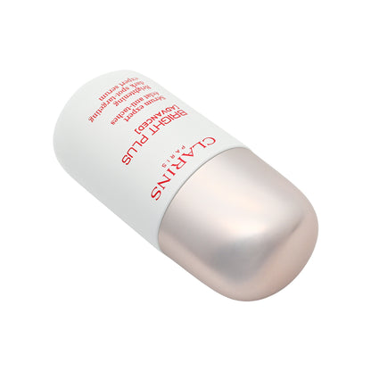 Clarins Bright Plus [Advanced] Expert Serum 50ml