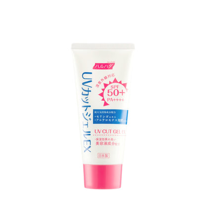 Haruhada SPF50+Pa++++Uv Cut Gel EX 90G