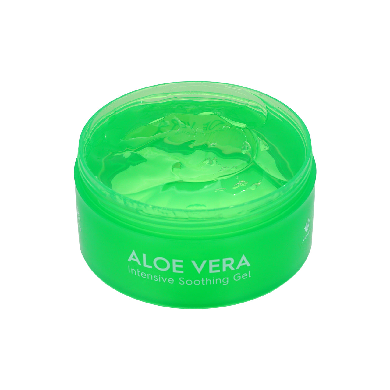 SNP Aloe Vera Soothing Gel 300G – Sasa Global eShop