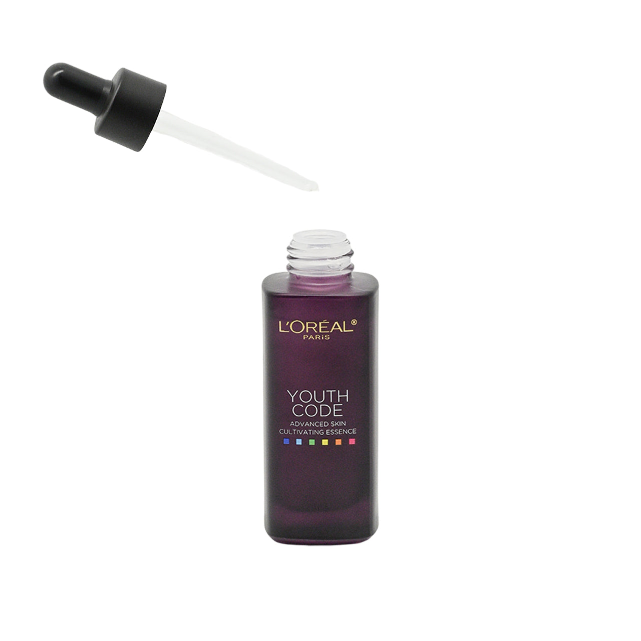 L'oreal Paris Youth Code Advanced Skin Cultivating Essence 