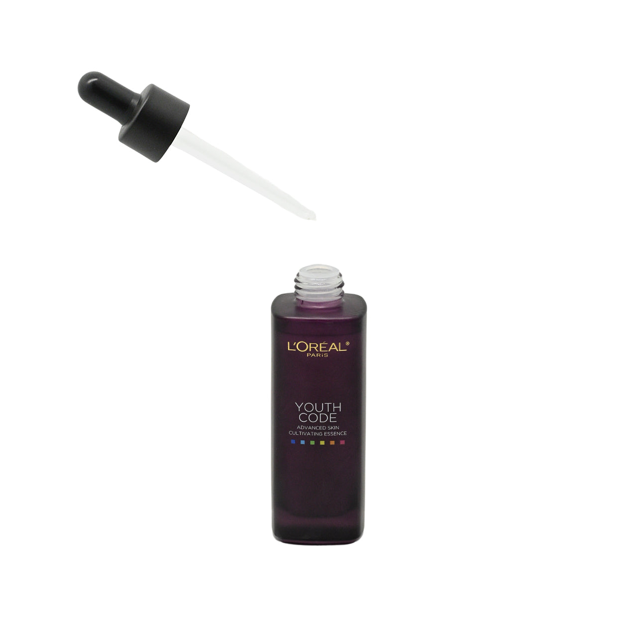 L'oreal Paris Youth Code Advanced Skin Cultivating Essence – Sasa