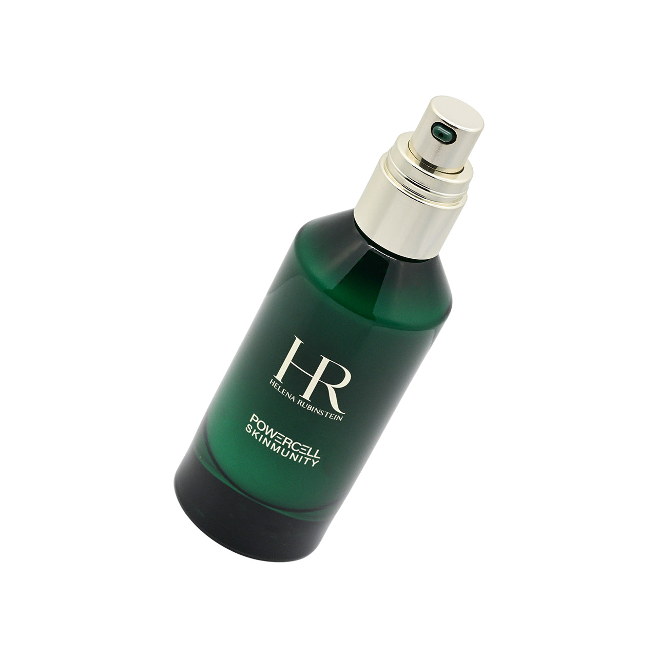 美容液 Helena Rubinstein Powercell Skinmunity 4 POWERCELL SKINMUNITY serum Facial Treatments Helena