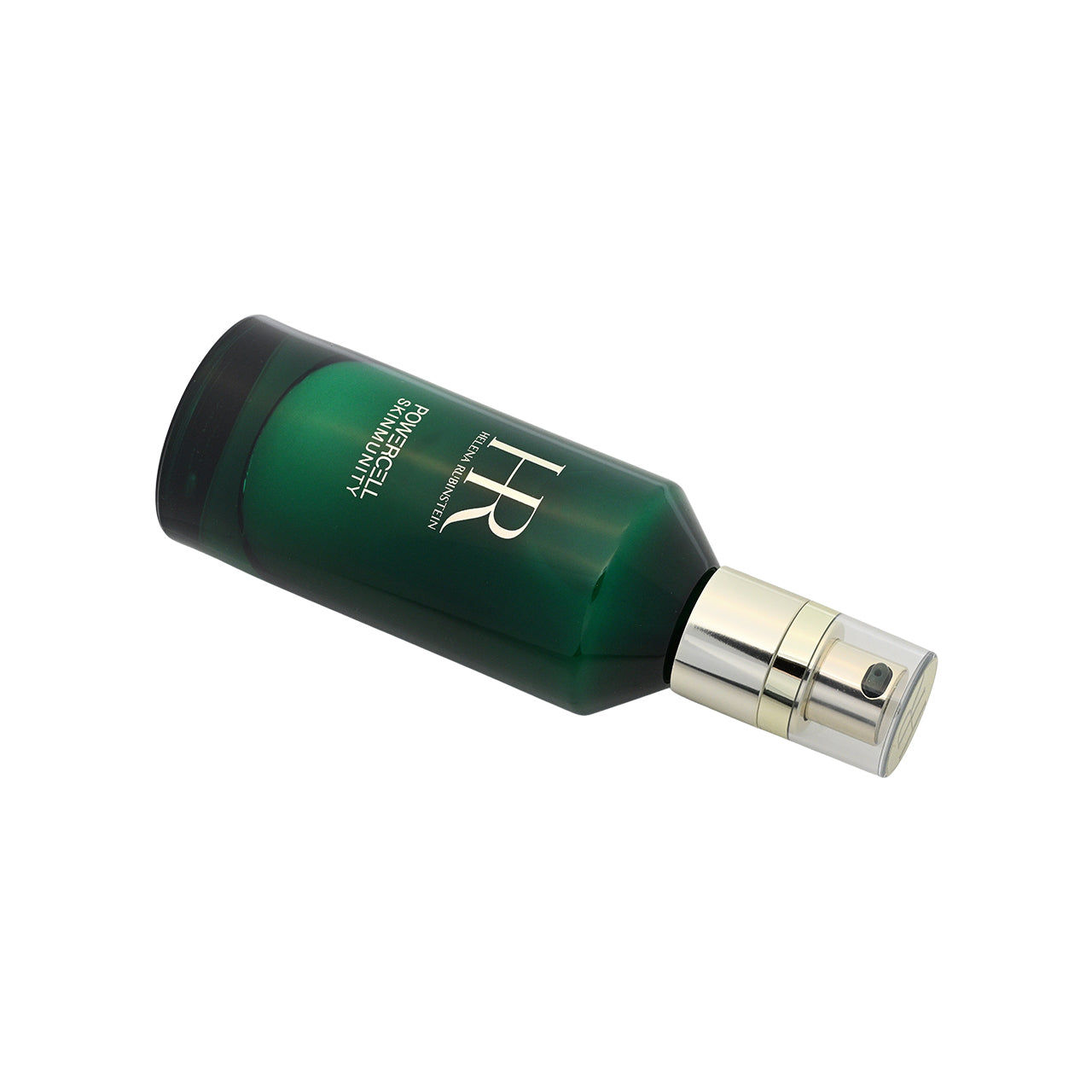 Helena Rubinstein Powercell Skinmunity Serum 75ml | Sasa Global