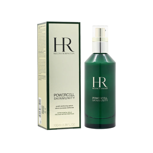 Helena Rubinstein Powercell Skinmunity Serum 100ml