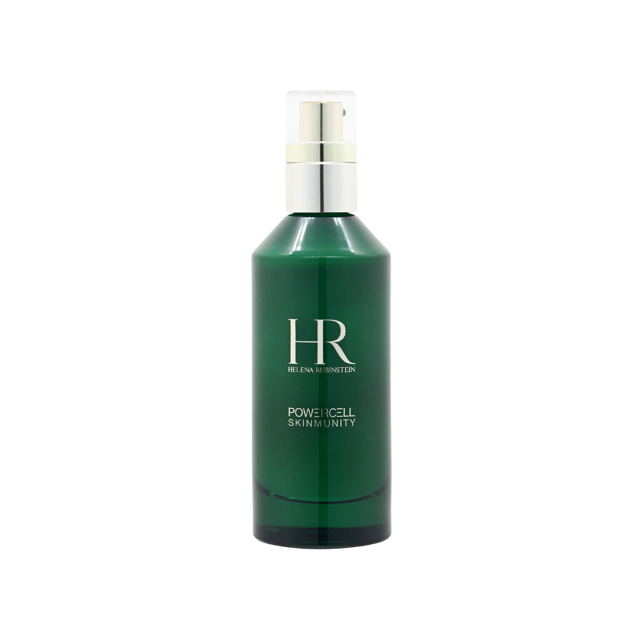 Helena Rubinstein Powercell Skinmunity Serum 100ml – Sasa Global eShop