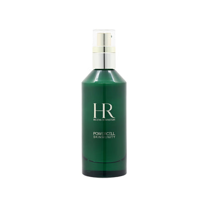 Helena Rubinstein Powercell Skinmunity Serum 100ml