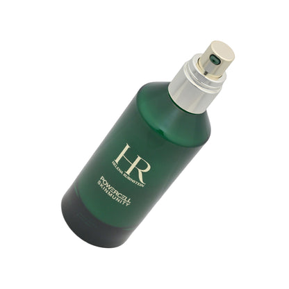 Helena Rubinstein Powercell Skinmunity Serum 100ml