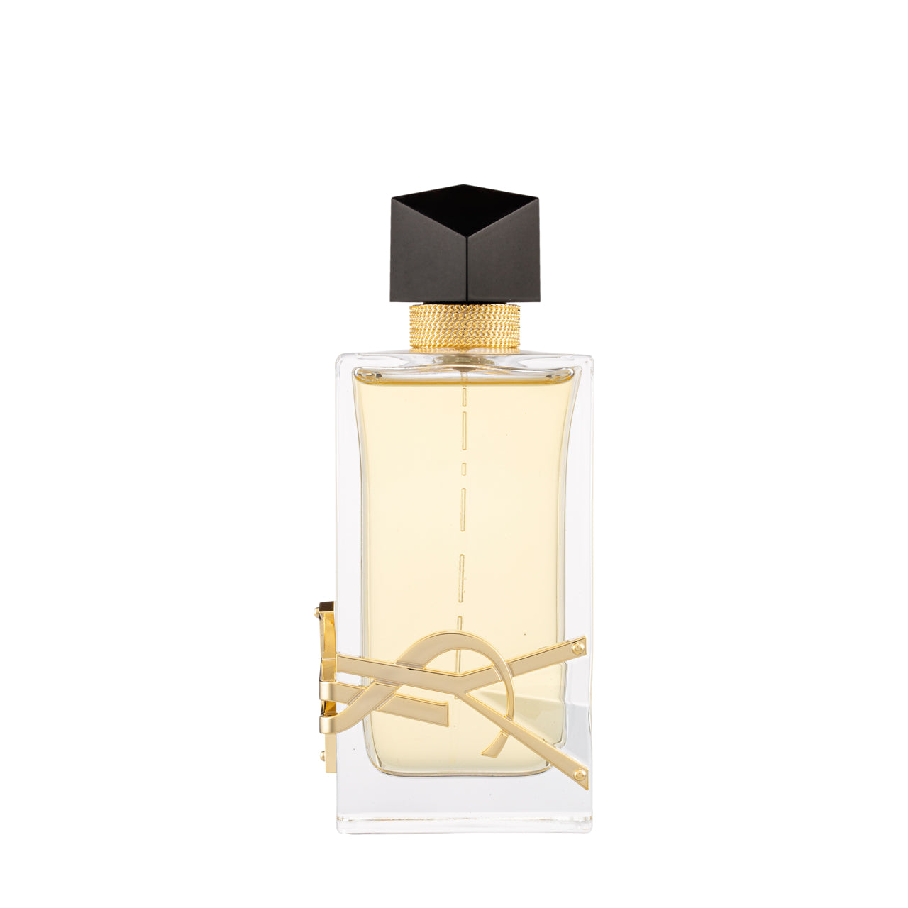 Yves Saint Laurent Libre Eau De Parfum 90ML | Sasa Global eShop