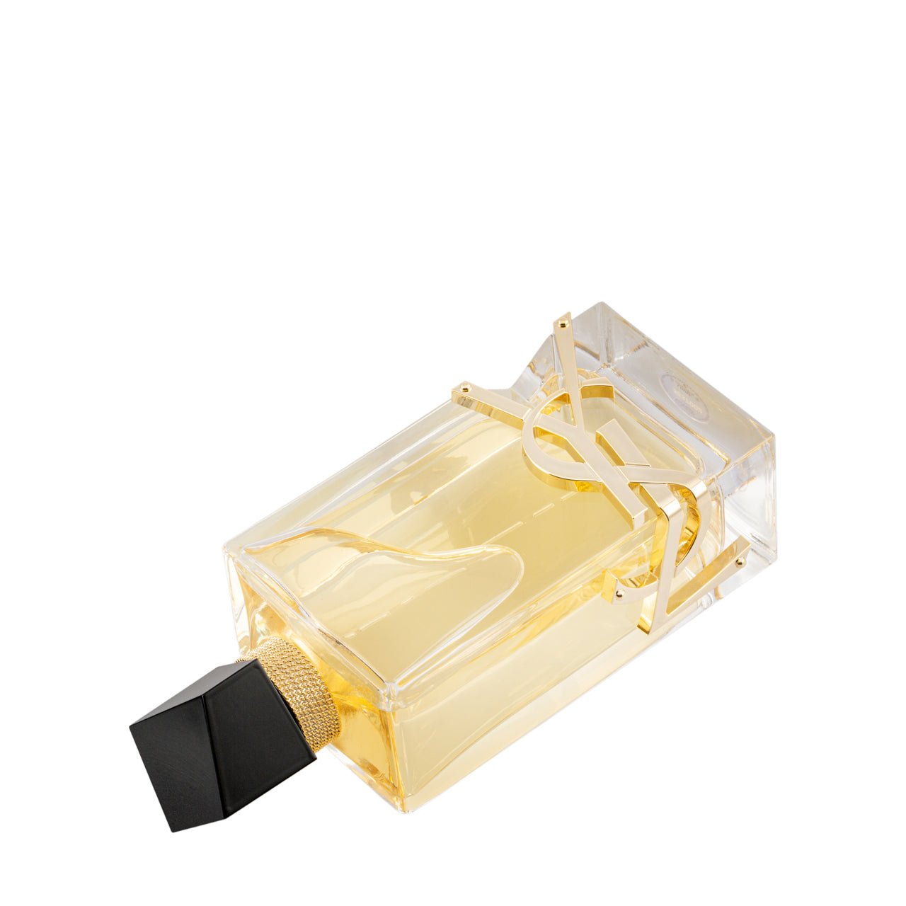 Yves Saint Laurent Libre Eau De Parfum 90ML – Sasa Global eShop