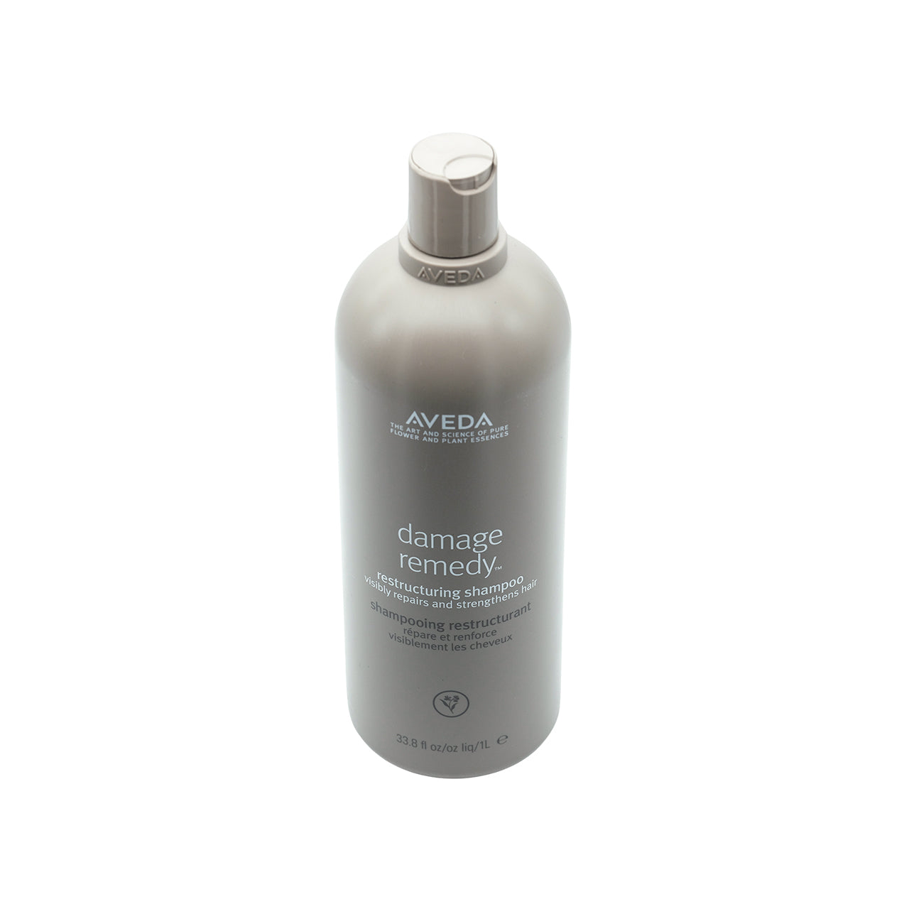 AVEDA damage remedy 1L